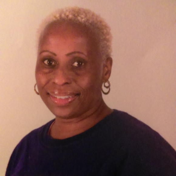 karenmstokes51